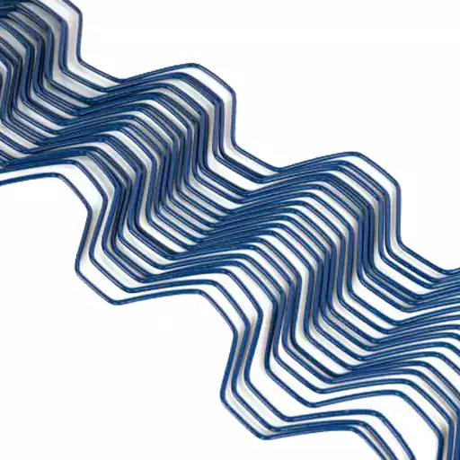 فنر و لاکینگ